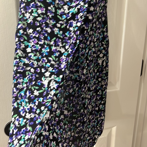 Express top - Picture 3 of 4